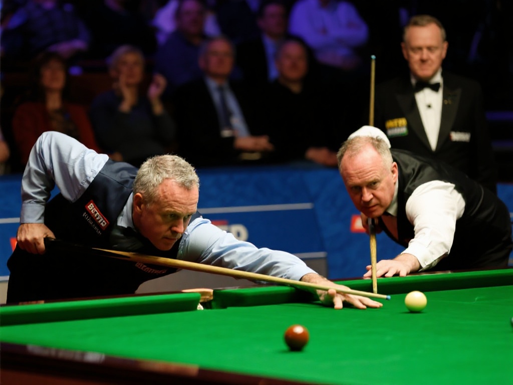 一些年轻球 一些年轻球