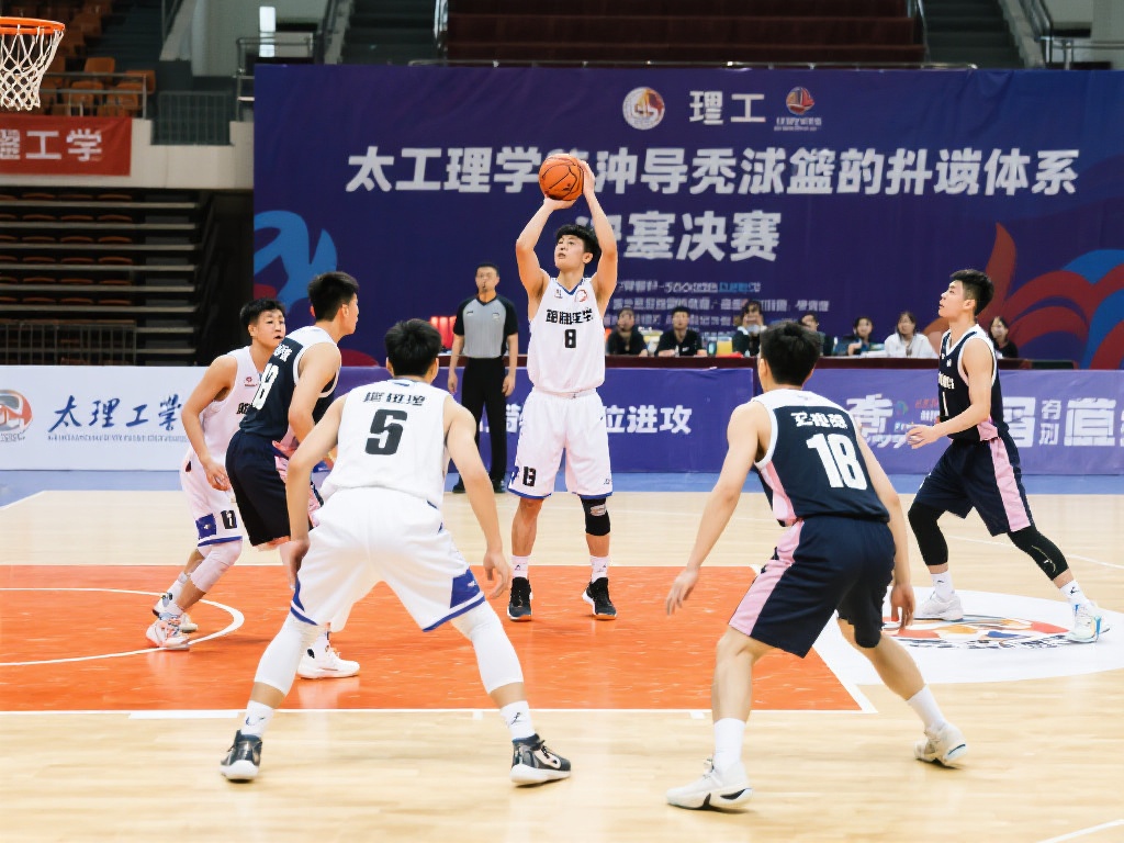 在对阵直接 在对阵直接