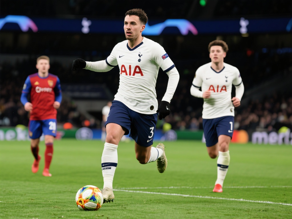 于其他球队 于其他球队