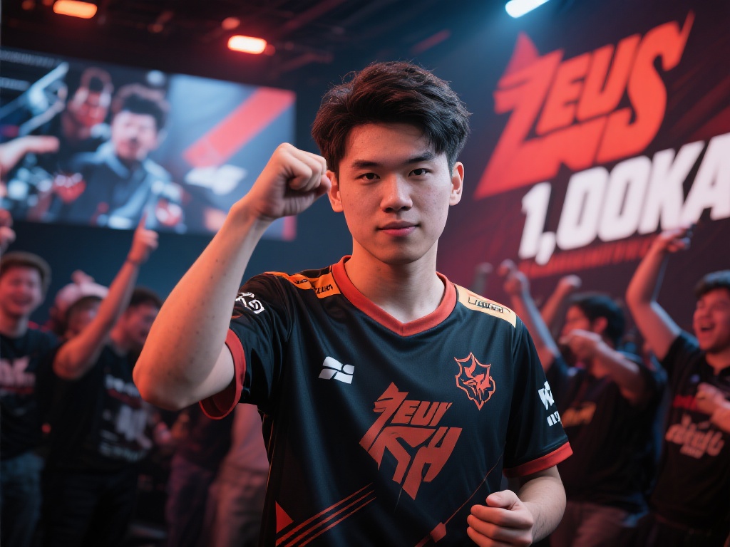 北京队对阵 北京队对阵