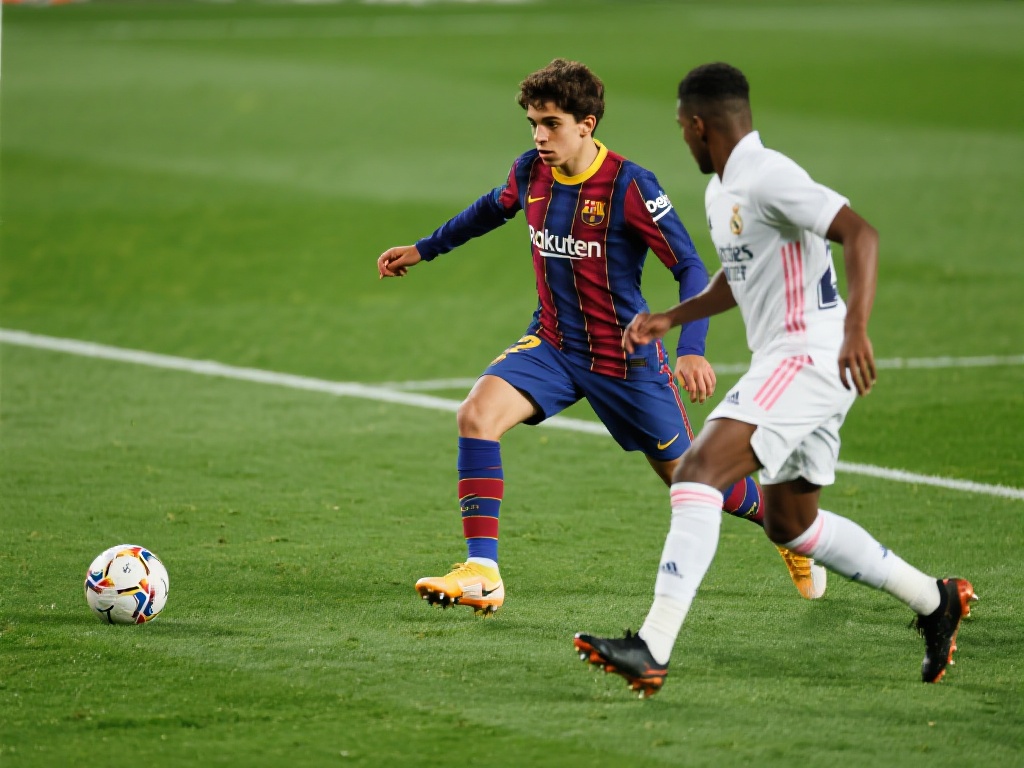 官方公布为 官方公布为